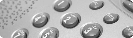 Call Charges and Phone Numbers in the UK thumbnail