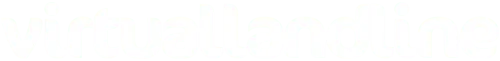 Virtual Landline logo