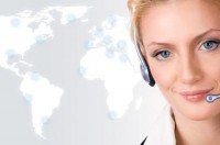 Providers Action to Control Increasing Pressure on Networks thumbnail