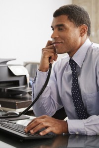 Buying a Business Phone Number thumbnail