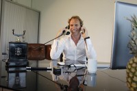 How to Choose a Phone Number for your Business thumbnail