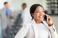 Top 10 Reasons to Choose Virtual Landline for your UK Phone Number thumbnail