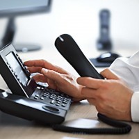 PBX to VoIP: What are the differences? thumbnail