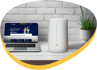 Portable and Flexible